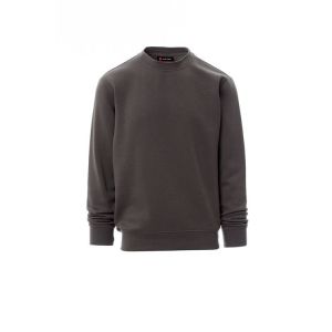Sweatshirt col rond Payper New Orleans