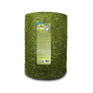 JR Farm Heu-Tunnel XXL - 950g