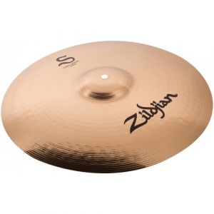Zildjian S16tc - S Family 16 Thin Crash