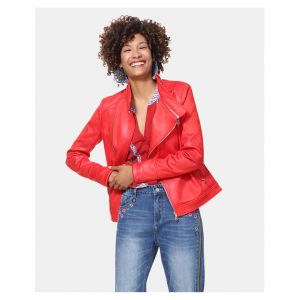 Image de Desigual Veste Femme Chaq Marble 19SWEW17 36