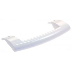 Brandt POIGNEE DE PORTE REFRIGERATEUR POUR REFRIGERATEUR 46X1742