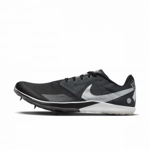 Image de Nike Chaussure de cross-country à pointes Rival XC 6 - Noir - Taille 39 - Male