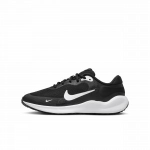 Nike Chaussures de running enfant revoluion 7 gs