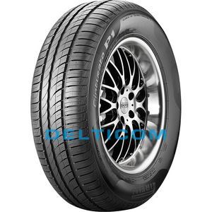 Pirelli Pneu auto été : 175/65 R15 84T Cinturato P1 Verde