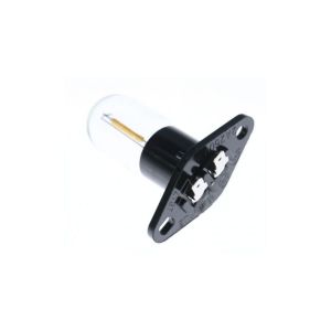Gorenje Lampe 20W 230V Four micro-ondes (256565 482000097132 ARISTON HOTPOINT BAUKNECHT HISENSE IGNIS INDESIT MORA WHIRLPOOL)