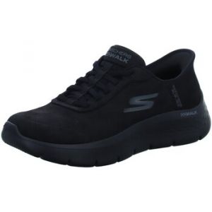 Skechers GO WALK FLEX 36 Noir