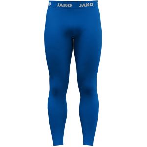 Jako Legging enfant Function