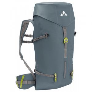 Vaude Sac &agrave; dos Rupal Proof 28
