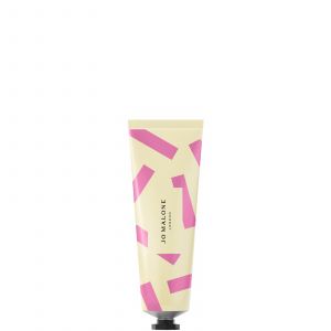 Jo Malone London Special Edition English Pear & Sweet Pea Hand Cream 30ml