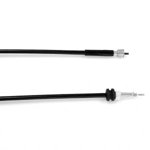 1tek origine Câble de compteur V Parts Liberty 125 RST 04-05