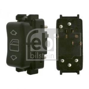 Febi Bilstein Interrupteur, l&egrave;ve-vitre