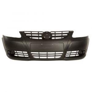 Image de Diederichs Pare-Choc PEUGEOT,FIAT,CITRO&Euml;N 3484659 1637185480,735685369 Pare-chocs