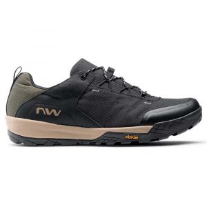 Northwave Chaussures Vtt Rockit EU 40 Black / Forest