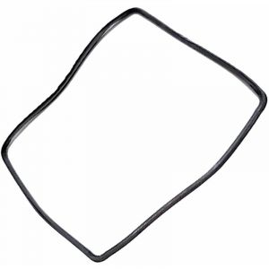 FINLUX Joint porte four SMEG SC465X-8 - SC465X-8 C 48 x 35 cm 754131752 A 10