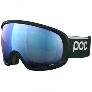 Poc Fovea Pargasite Green/Clarity Highly Intense/Partly Sunny Blue Masques de ski