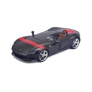 Bburago Car Ferrari Monza SP1 1:24