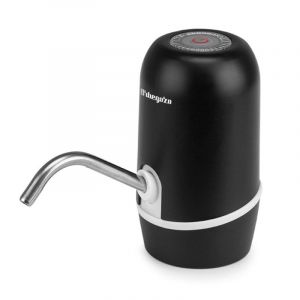 Orbegozo DA 2000 Distributeur d'eau pour bouteilles