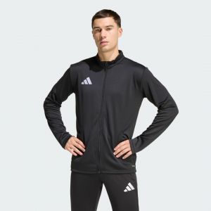 Adidas Veste de surv&ecirc;tement Entrada26