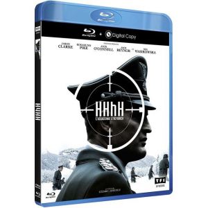 Image de HHHH