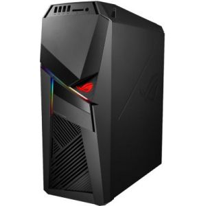 Asus G12CX-FR092T - PC Gamer