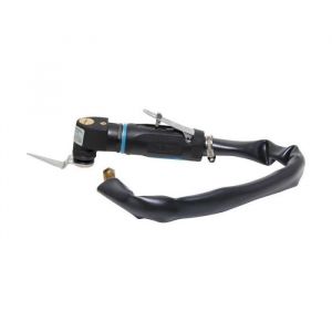 BGS Couteau de d&eacute;pose de pare-brise &agrave; air comprim&eacute;