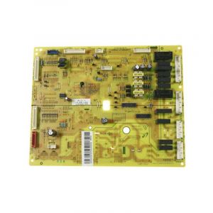 Samsung CARTE DE PUISSANCE POUR REFRIGERATEUR - DA92-00813E