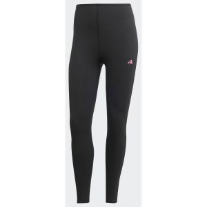 Adidas Adizero 78 Legging - Collant running homme Black L