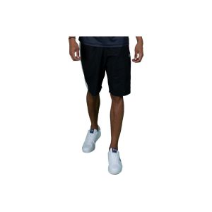 Sergio Tacchini Short Ansley