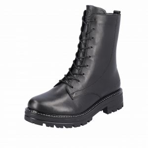Remonte Bottines à lacets 38