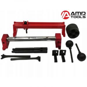 Blocage De Distribution Bmw M3 Z3 Z4 S54 3.2 2000-2009