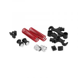 1tek origine Kit de r&eacute;paration P2R PIAGGIO 50 CIAO PX