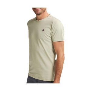 Petrol industries Tee-shirt &agrave; manches courtes homme ss