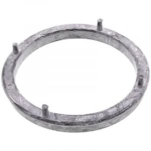 Thermor JOINT &Agrave; L&Egrave;VRES pour CHAUFFE EAU - 963A7219