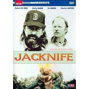 Jacknife