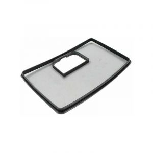 Mpm Couvercle robot cafe delonghi 5513214851