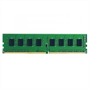 Goodram M&eacute;moire RAM CL22 DIMM 32 GB DDR4 3200 MHZ 32 GB DDR4