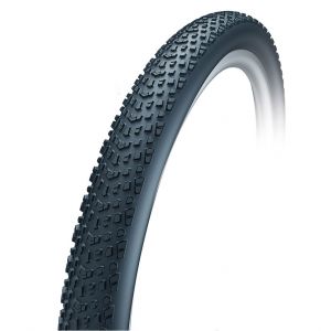 Image de Tufo Pneu Vtt Xc12 Tr 29´´ Tubeless 29´´ Black