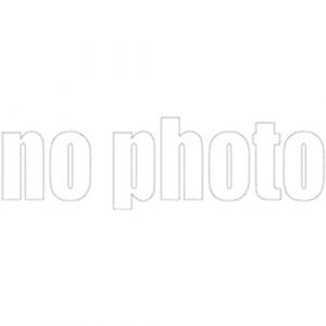 E-flite Prop Adapter Valiant - Eflite