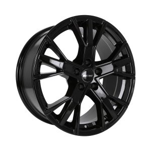 GMP Gunner 9,0x20 5x120 ET40 MB65,1