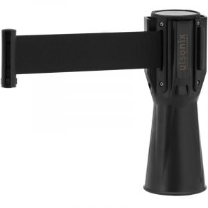 Ulsonix Enrouleur de sangle - 2 m