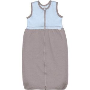 Red castle Gigoteuse fleur de coton léger TOG 0,5 (90 cm / 9-15 mois)