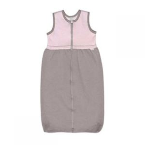 Image de Red castle Gigoteuse fleur de coton l&eacute;ger TOG 0,5 (90 cm / 9-15 mois)