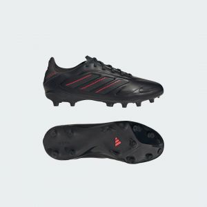 Adidas Chaussure Copa Pure 3 League Terrain souple / Multi-surfaces Enfants