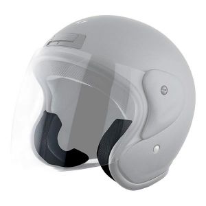 Stormer Mousse casque de moto jet Sun