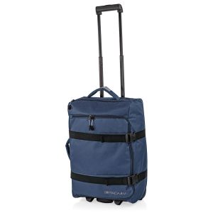 Itaca Sac de voyage Alster