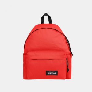 Eastpak Sac à dos padded pak'r