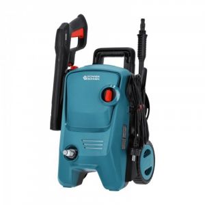 Nettoyeur haute pression K&ouml;nner & S&ouml;hnen KS PW145V