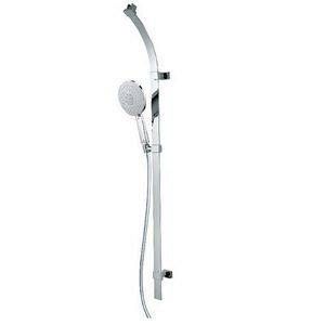 Cristina Ondyna Set de douche + douchette Mixa 3 Ondyna MX25351