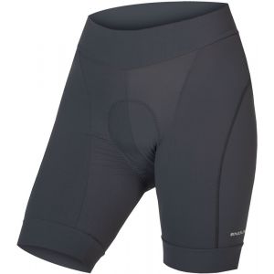 Endura Xtract Lite Short Femme, grey S Cuissards courts