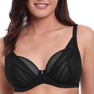 Image de Freya Soutien-gorge noir